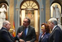 senadores pp toledo archivo 190226