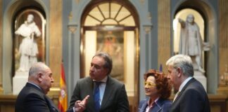 senadores pp toledo archivo 190226
