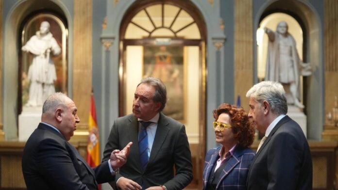 senadores pp toledo archivo 190226