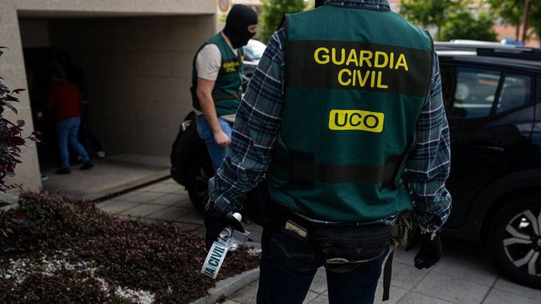 uco