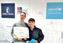 unicefreconocimiento 2a 01