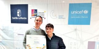 unicefreconocimiento 2a 01