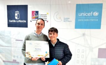 unicefreconocimiento 2a 01