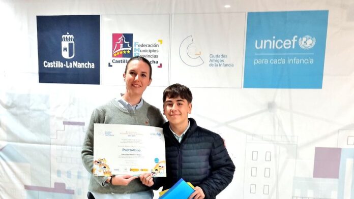 unicefreconocimiento 2a 01