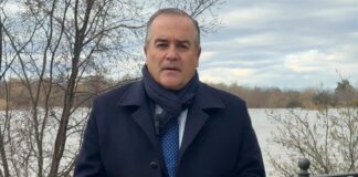 Talavera desactiva el CECOPAL tras las inundaciones unnamed 69