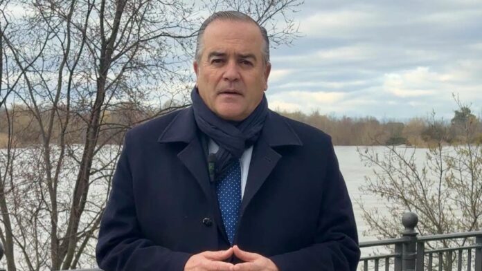 unnamed 69 unnamed 69