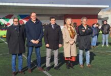 valverde miguelturra