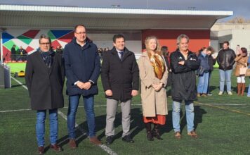 valverde miguelturra