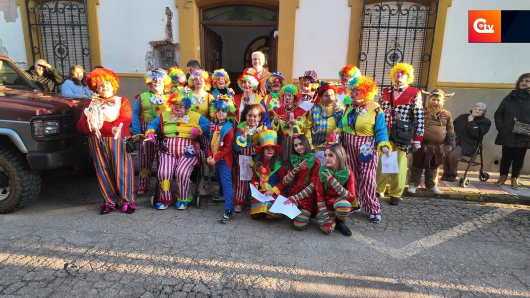 villacarna 6 1 9