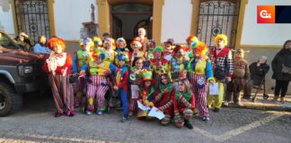 villacarna 6 1 9