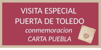visita guiada