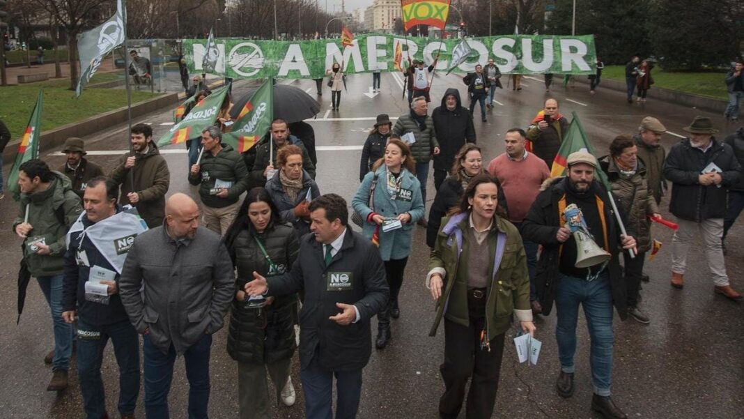 vox mercosur1