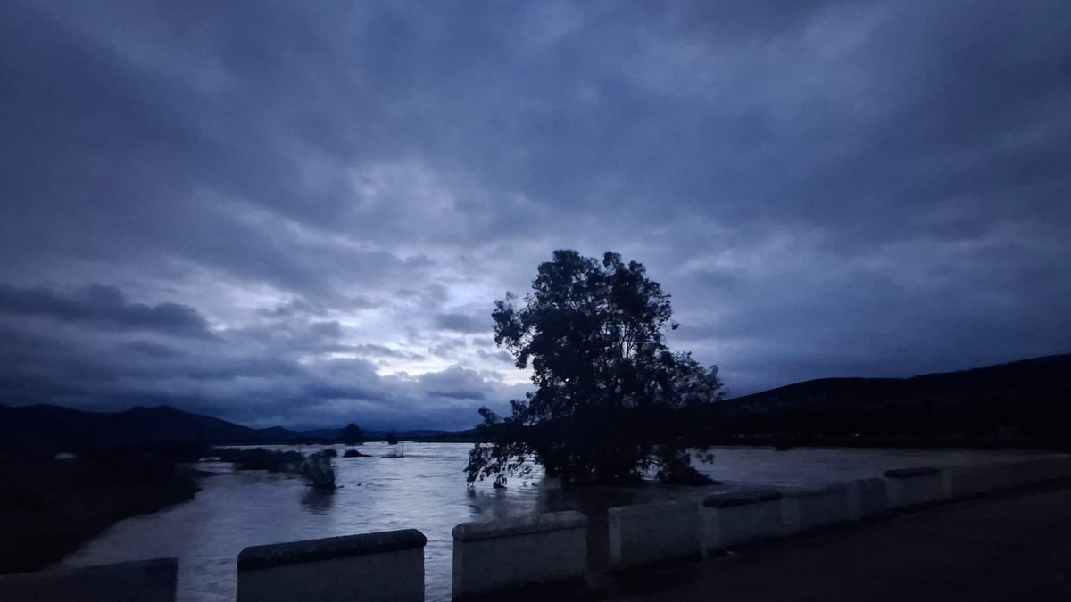 whatsapp image 2026 02 05 at 08 42 14 1