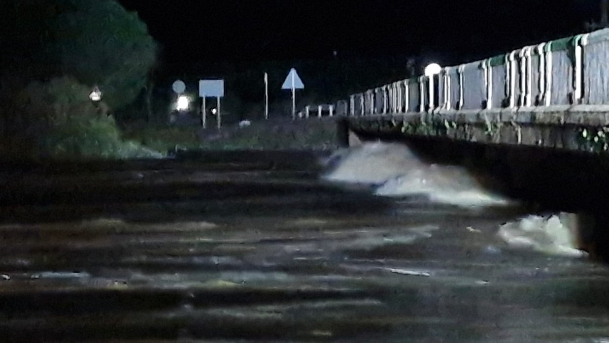 whatsapp image 2026 02 05 at 08 42 14 2