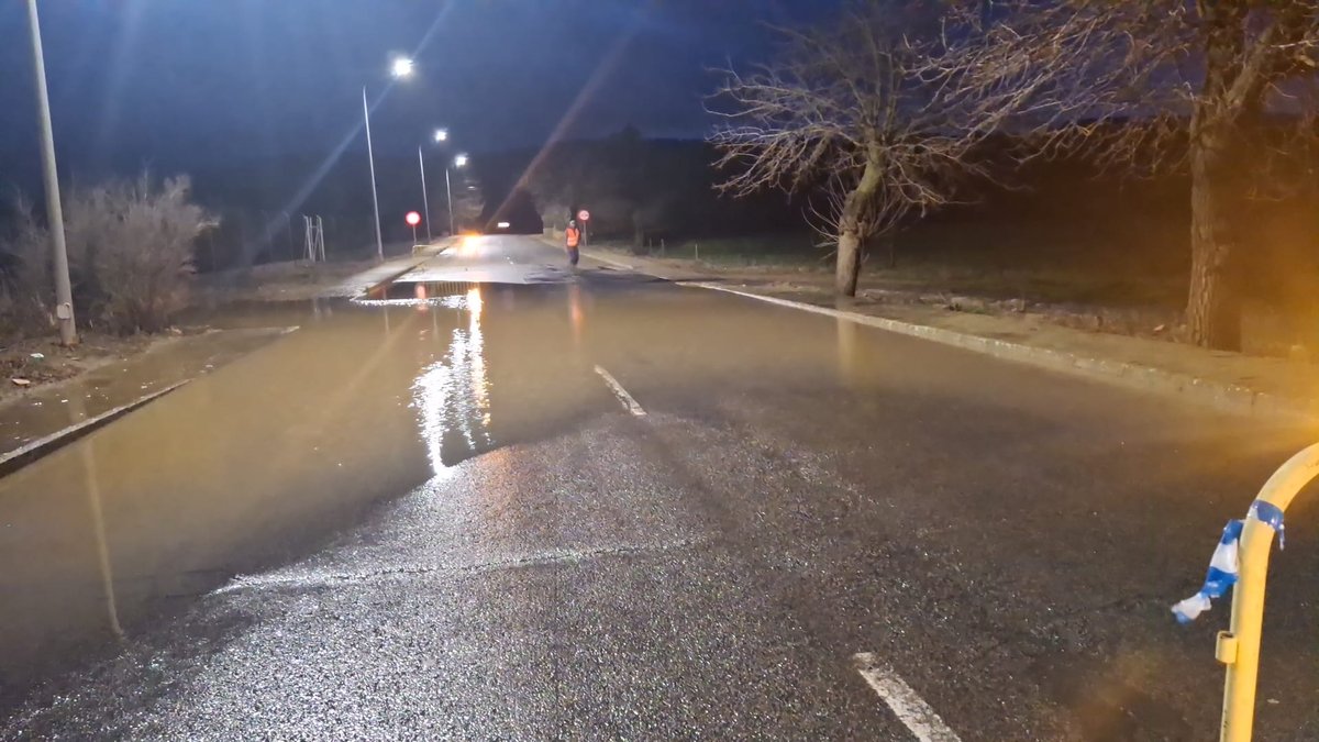 whatsapp image 2026 02 05 at 08 42 14