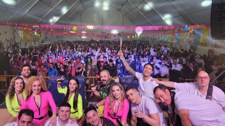 whatsapp image 2026 02 19 at 10 00 00