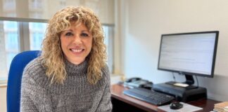 yolanda torres