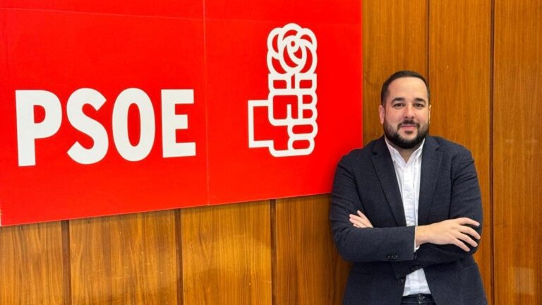 02 03 26 foto miguel gonzalez