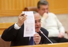 0277 intervencion del alcalde jose julian gregorio pleno extraordinario 16032026 talavera de la reina