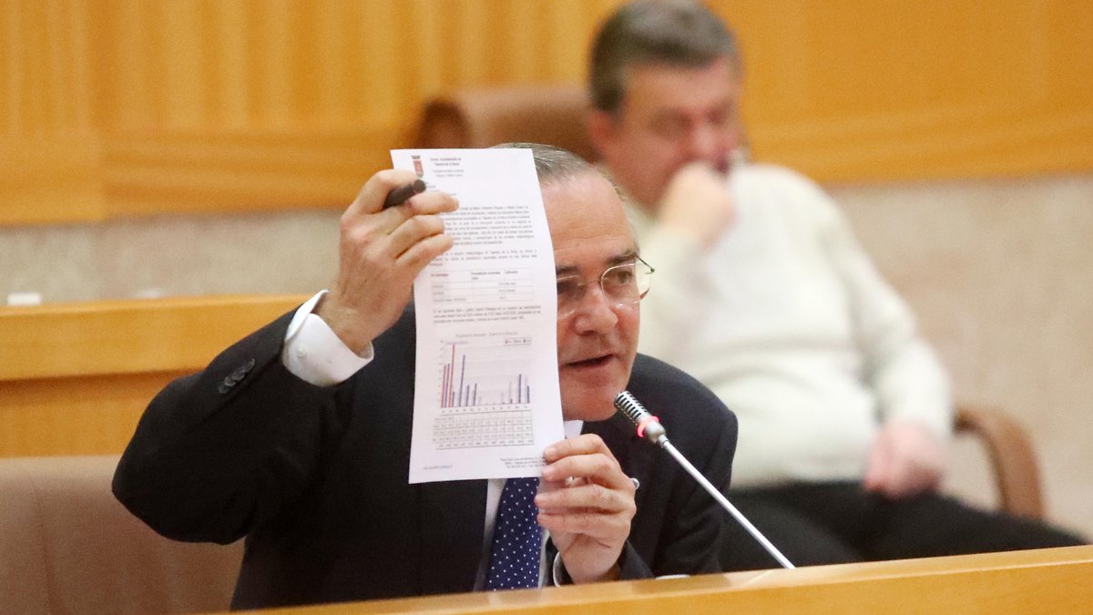 0277 intervencion del alcalde jose julian gregorio pleno extraordinario 16032026 talavera de la reina