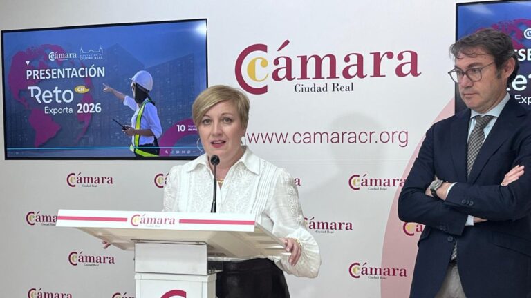 0cb9e51bb71f8ae1f180c716d68fe8be 2 xl