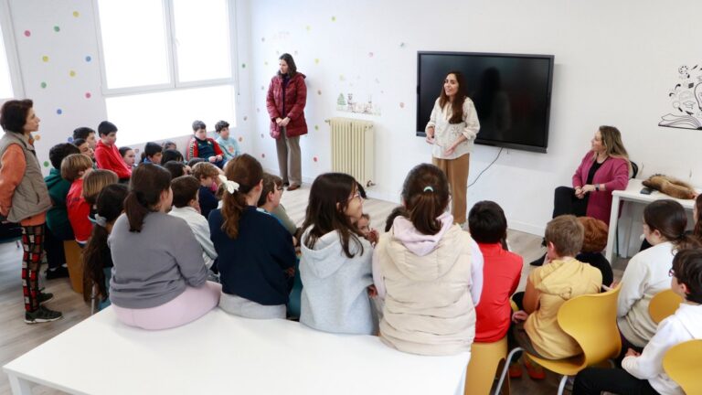 0f300b16 7d7f 4bf4 8c60 e88ba74bff2b