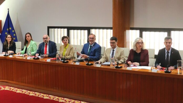 26 03 26 foto gms 26 03 26 foto gms