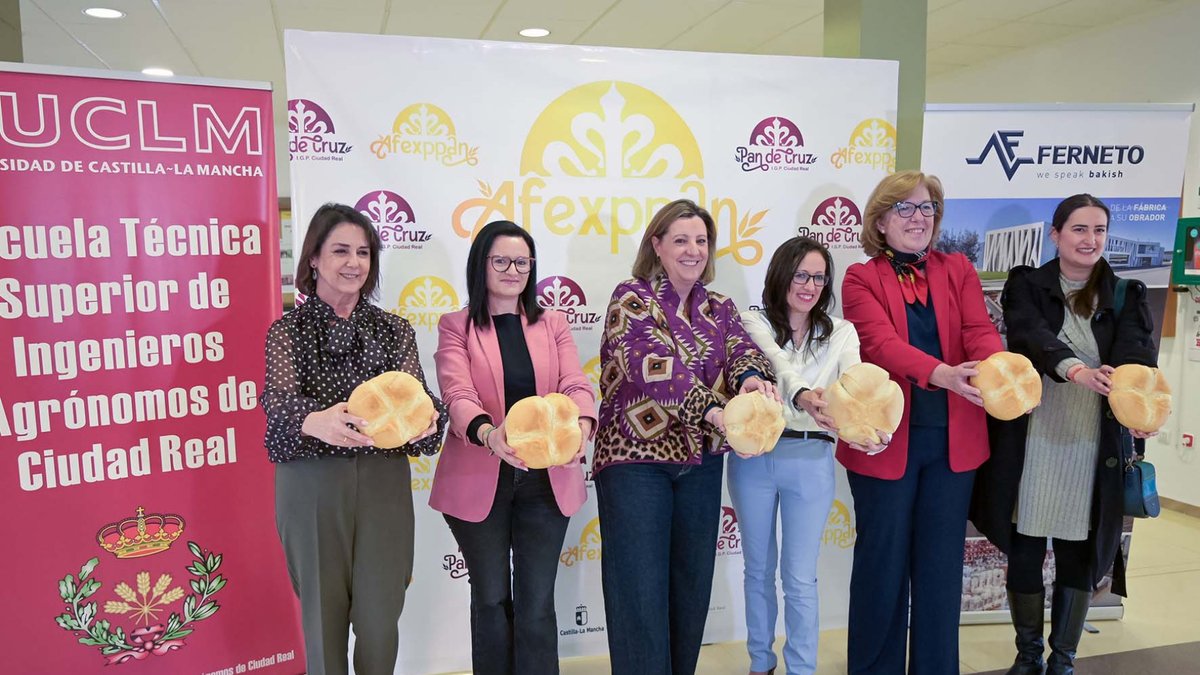 4e83b89d09e18f4829969b0361829e12 2 xl