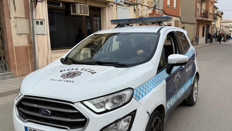 591546108 699749056542506 6804232946823551829 n