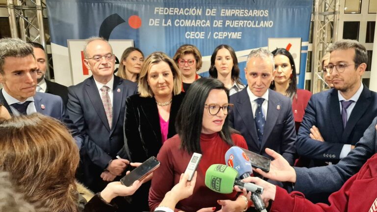 5eacef50d535d1b8482f8ff35edba151 3 xl