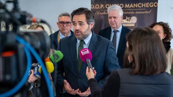 7ee77709 7a1a 463d acdd 720b28261770