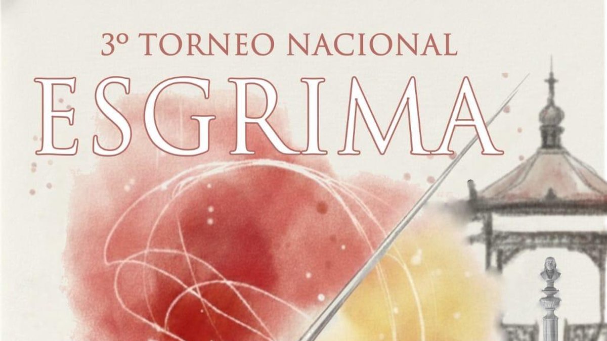 956ddb4e afdf 4f58 a8e4 eb588647f369