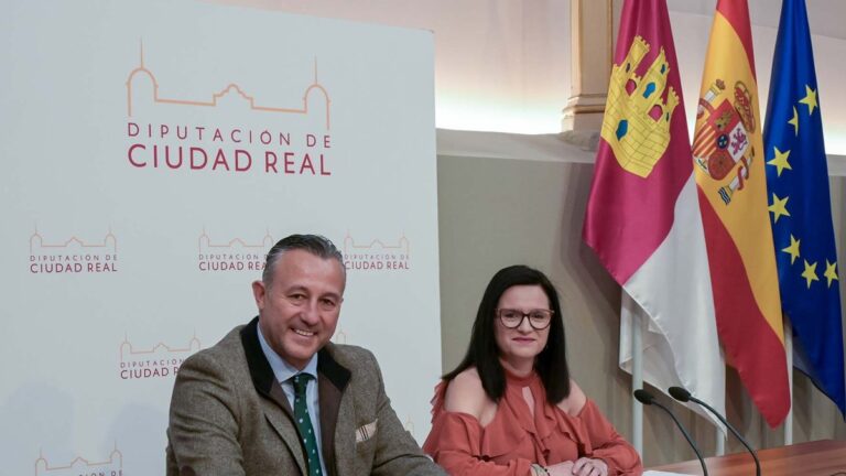 96fdf4515a34a20737029caeec66ac4f 2 xl