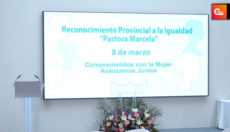 Captura de pantalla 2026 03 10 163328