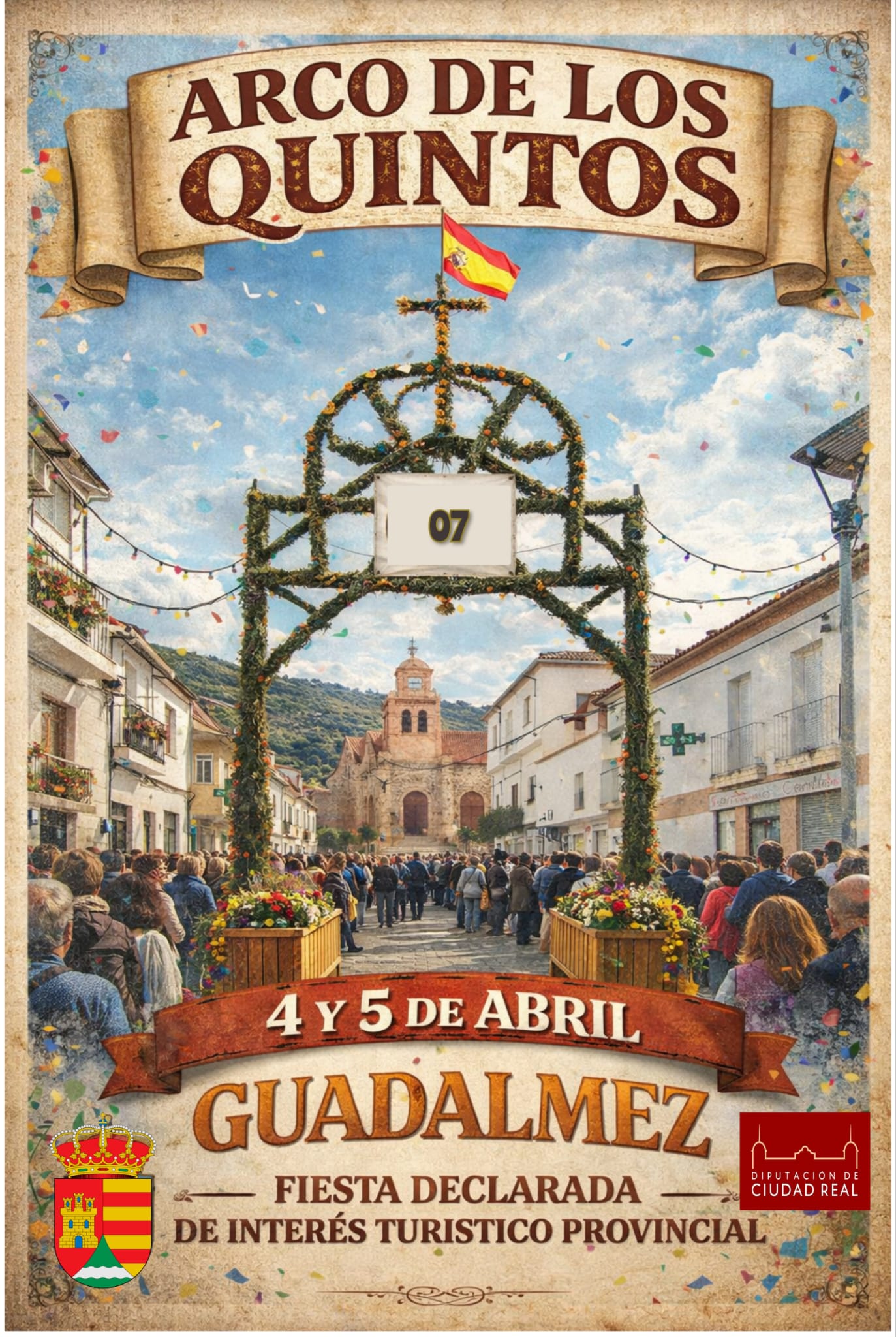 WhatsApp Image 2026 03 26 at 16.05.26