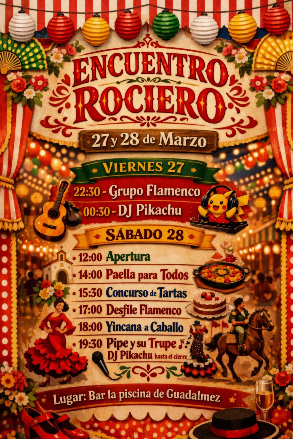 WhatsApp Image 2026 03 26 at 17.11.34