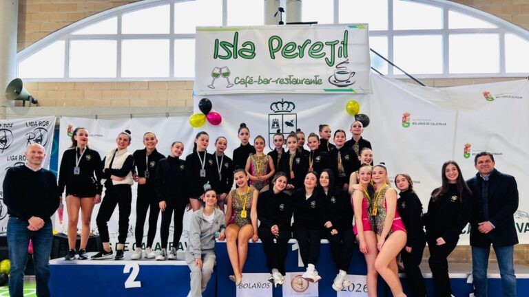 ad599b9fcc57857fe9e8210e5336a36d 2 xl