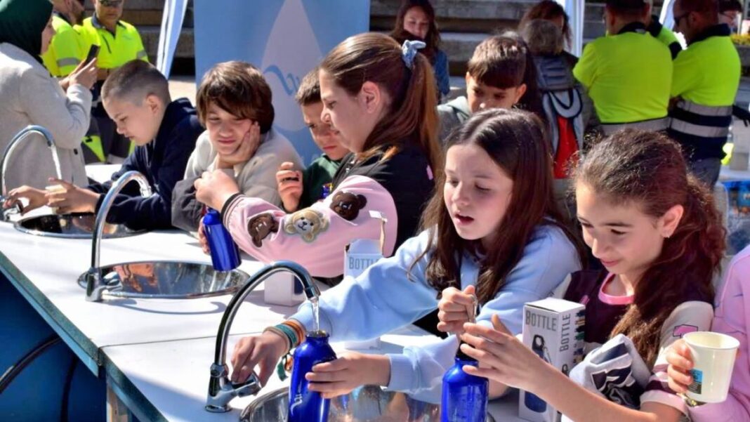 agua 2 01 1320x880