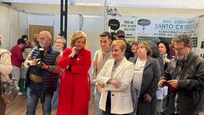 b0a2e86e0b9e95d5496d61e975ea819b 3 xl