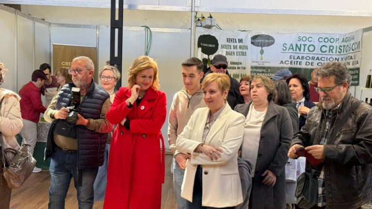 b0a2e86e0b9e95d5496d61e975ea819b 3 xl