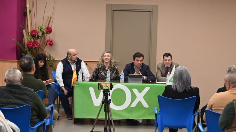 b5c11547 b715 4adf bc2d fcc624dfe7d9