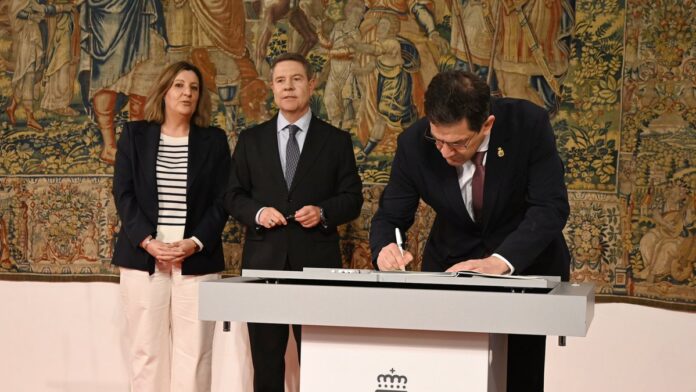 b67888e0facbbea13fb2f398298735ca 2 xl