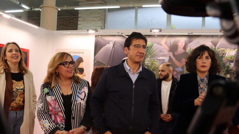 caballero estreno almodovar 3