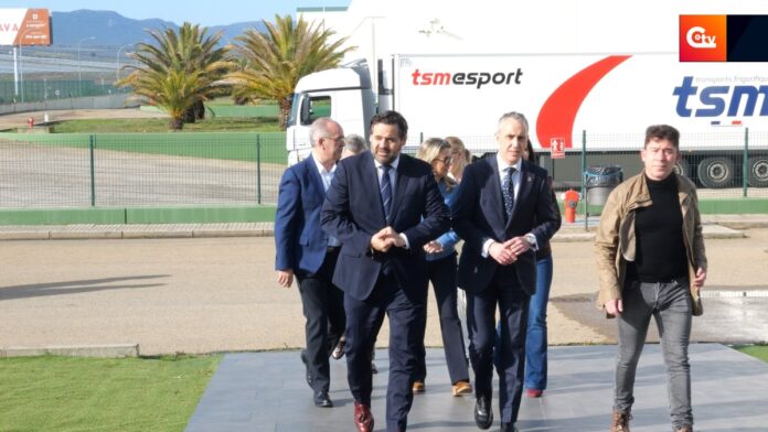 captura 2026 03 12 125742 6 1 7