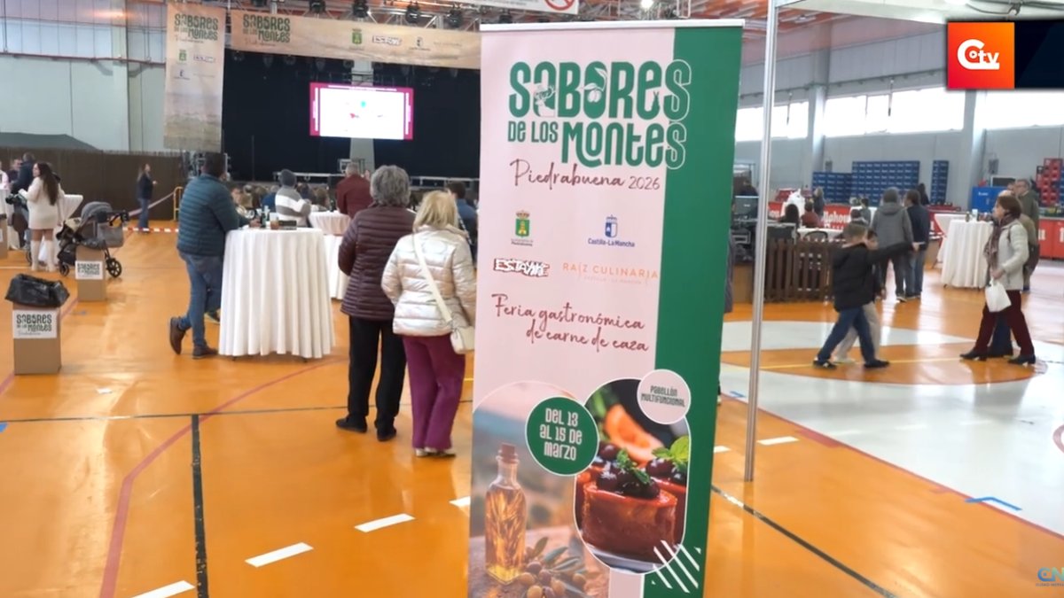 captura de pantalla 2026 03 14 202537