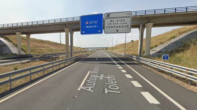 captura de pantalla 2026 03 16 123717