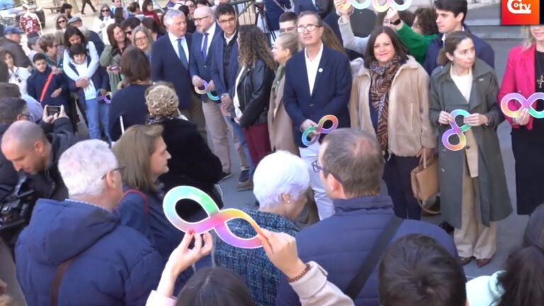 captura de pantalla 2026 03 27 160415