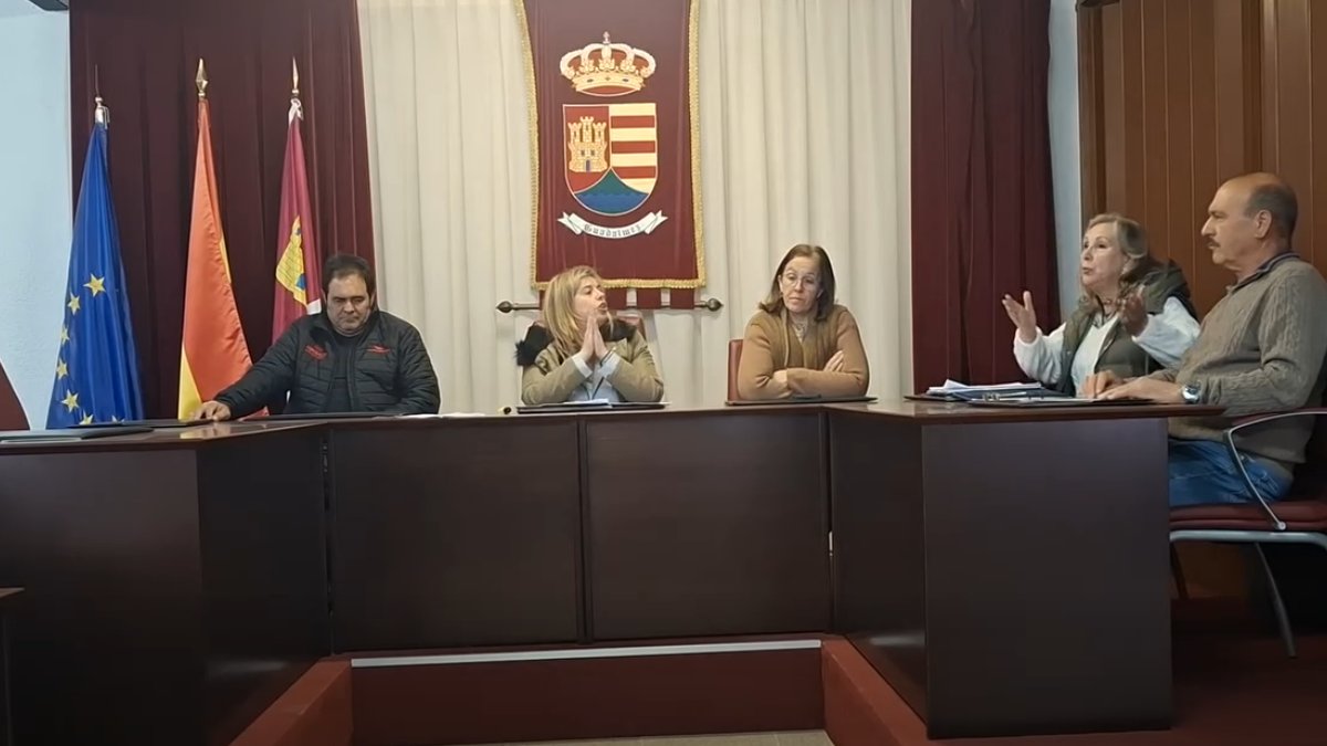 captura de pantalla 2026 03 30 105954