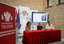 congreso de educacion 1