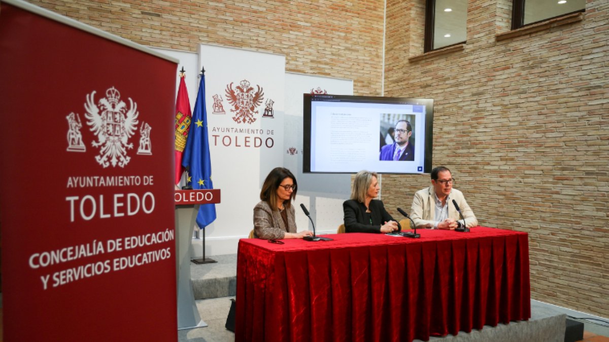 congreso de educacion 1